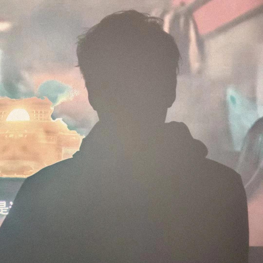 MN
