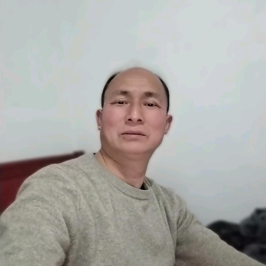 jack难望初心在