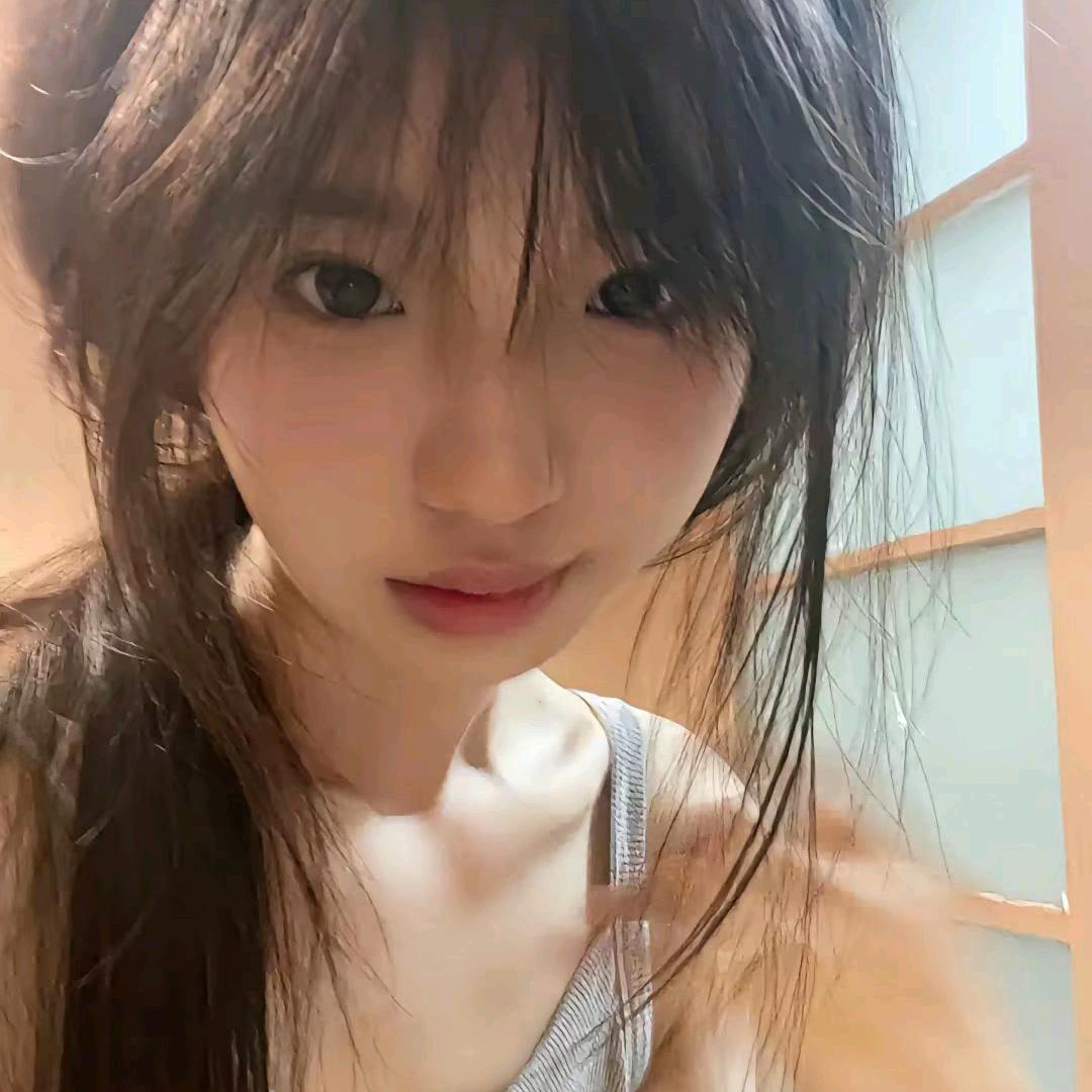 记忆