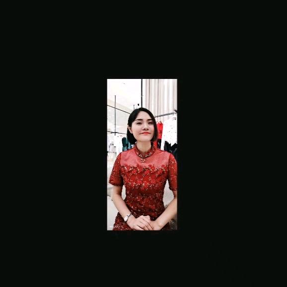 《不听》🙉🙉🙉