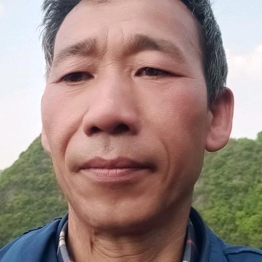 装修工