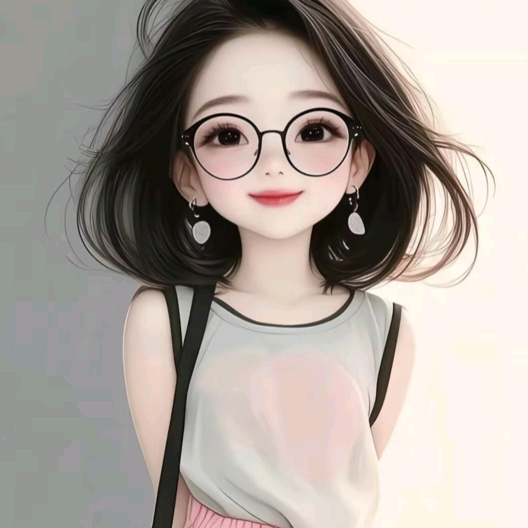 星芒（彬彬有氧）
