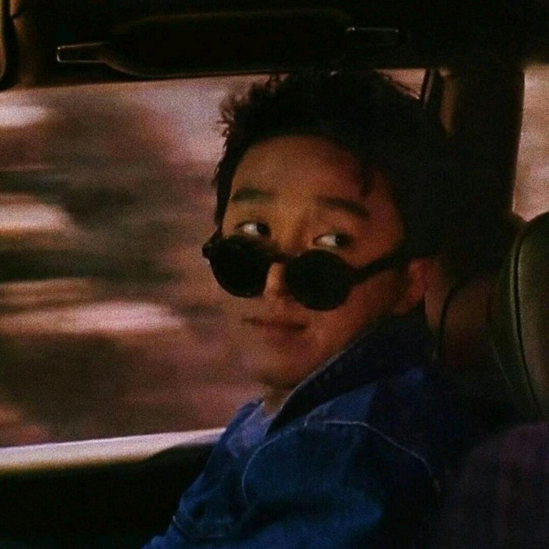 阿林