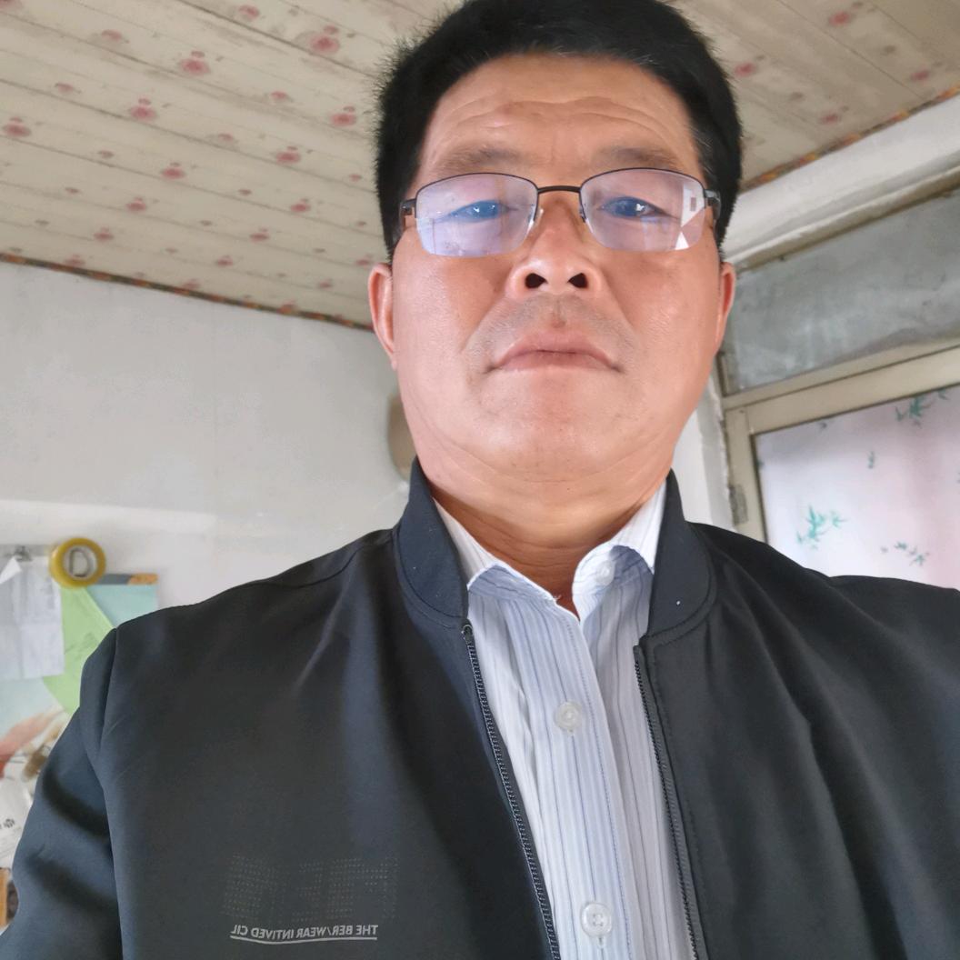 民意