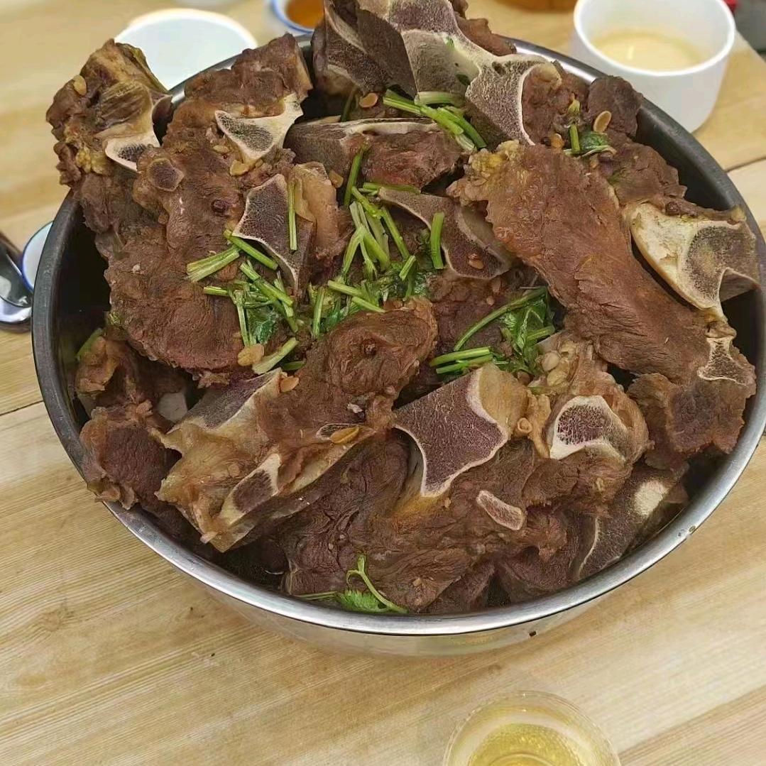 开心快乐
