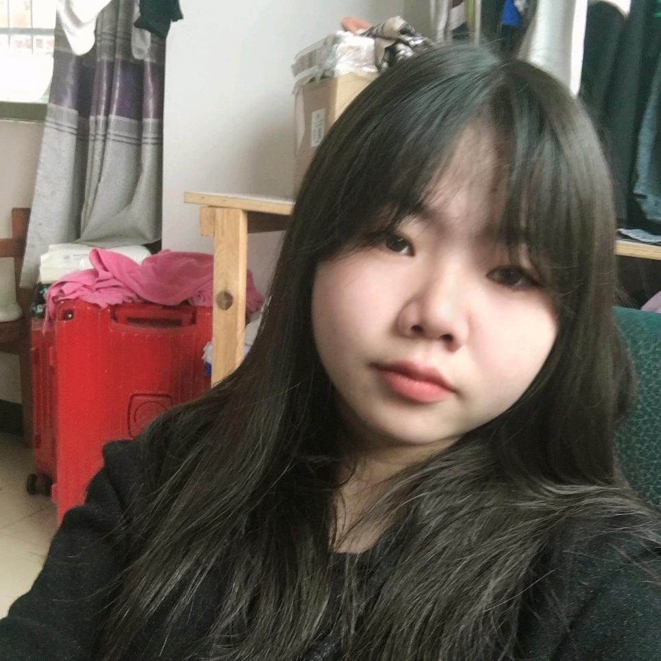 囍💞