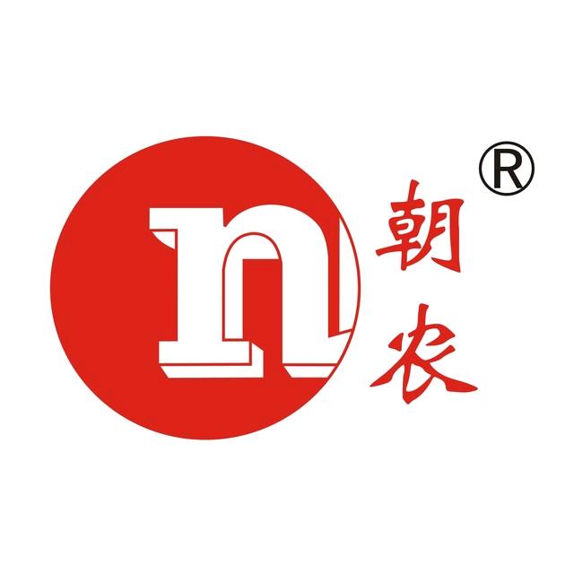 安徽朝农高科化工股份有限公司