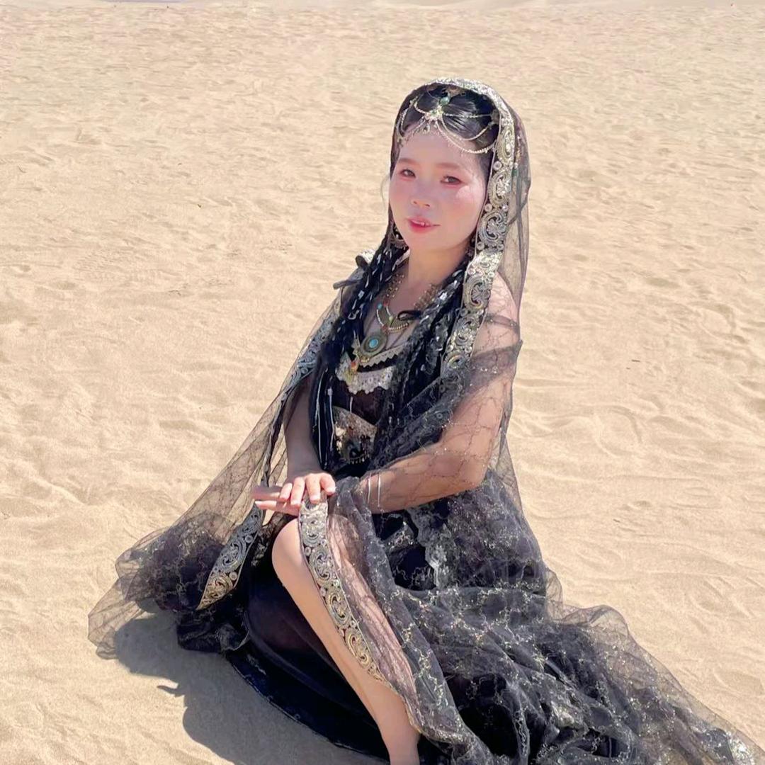 💐杨杨💝得亿🎊