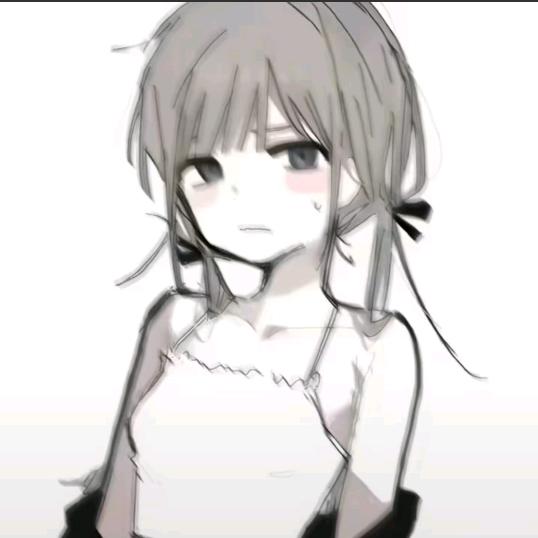 星卅.