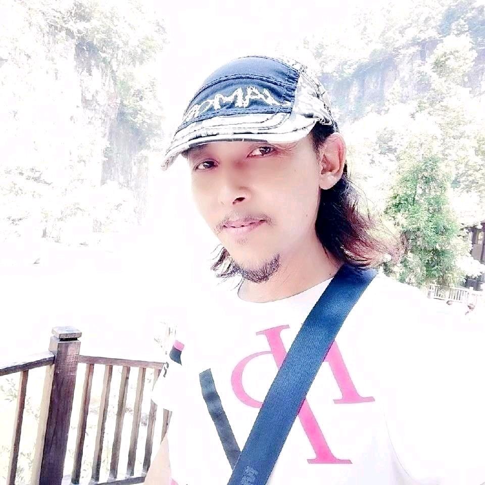 亮哥土特产