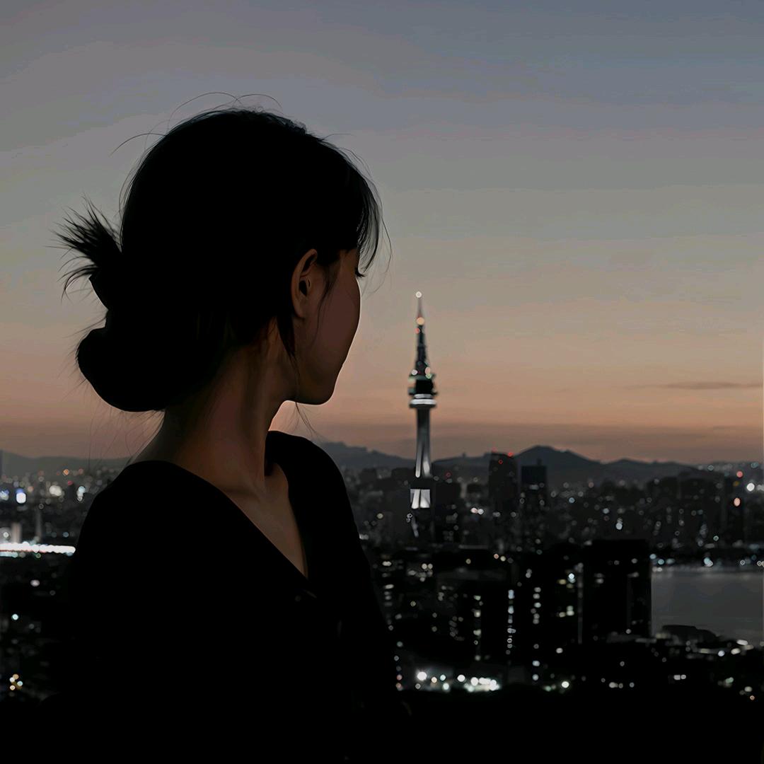 刁民