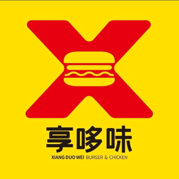 李总美食