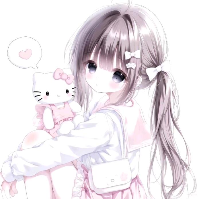 旺旺大王