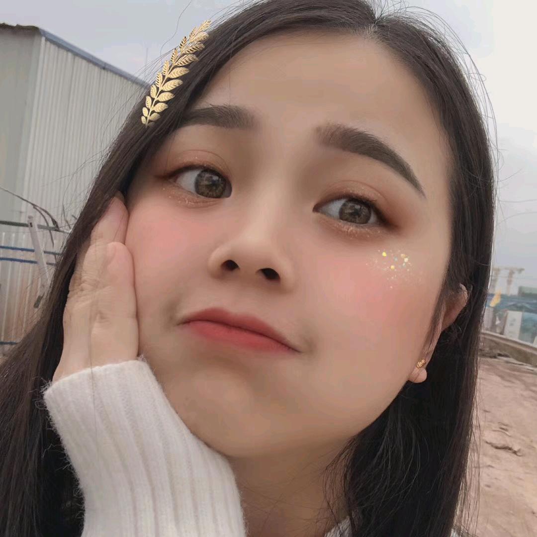 婷婷