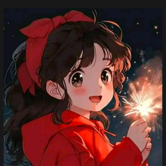 往后余生都是你