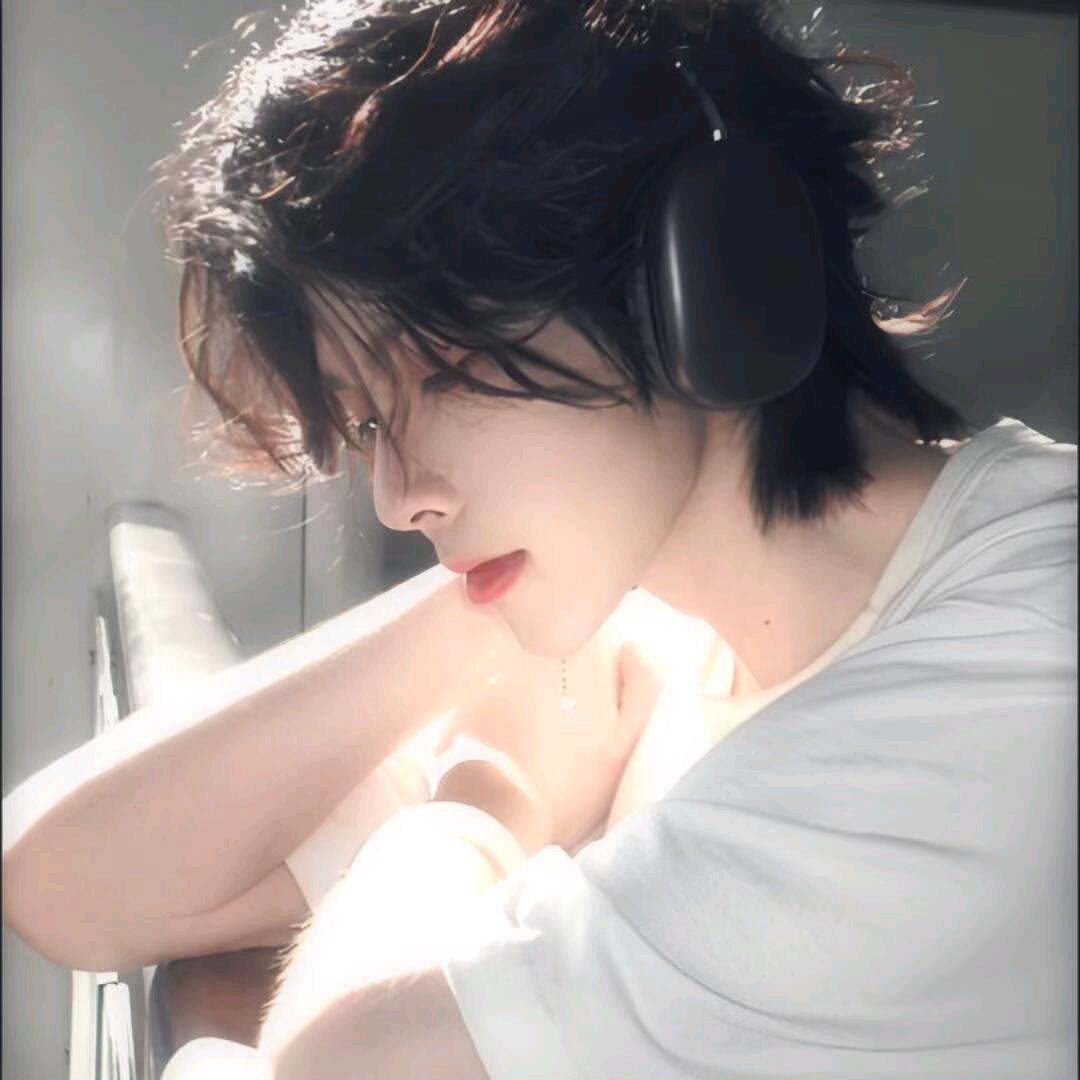 羽尘声控FM