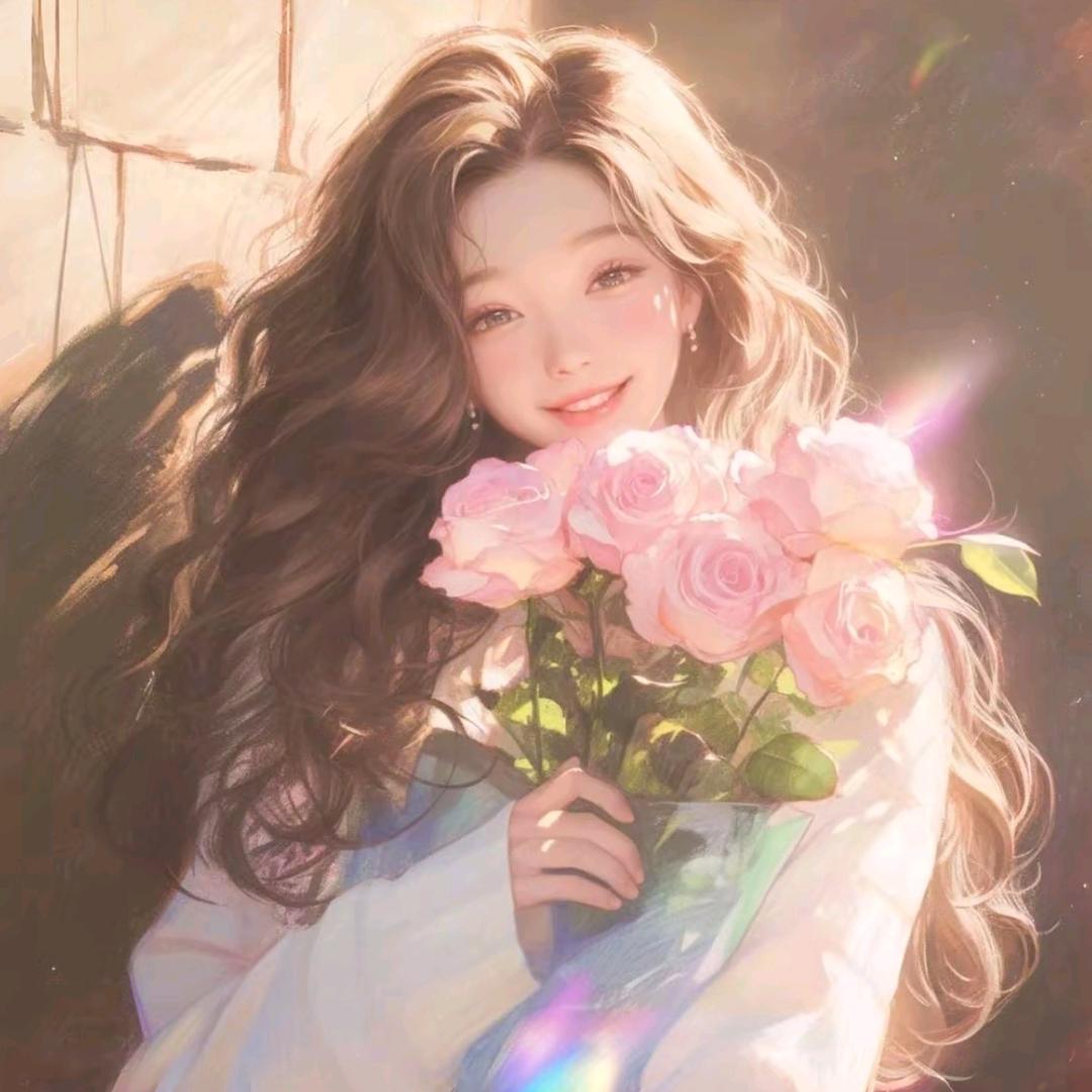 小梦