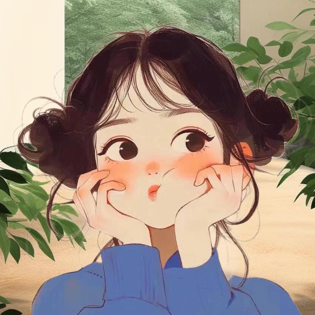 周周~