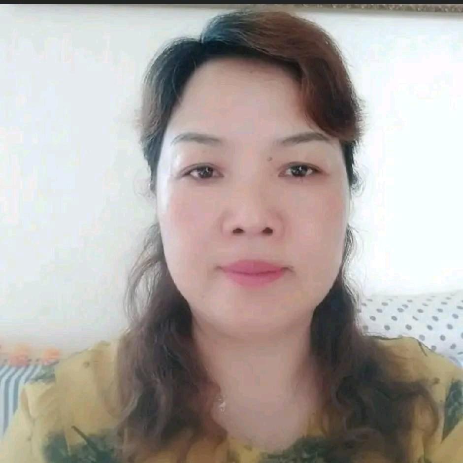 温柔K孔德）