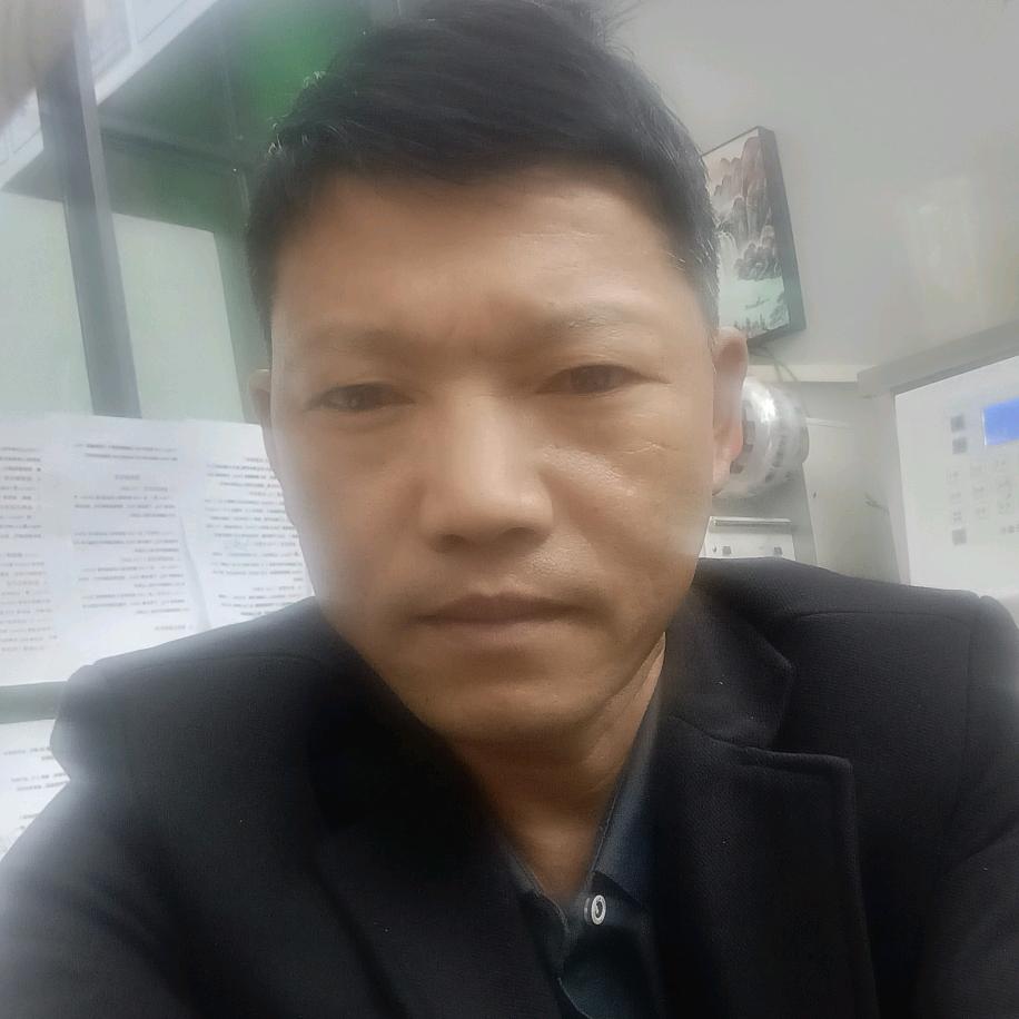 益亦鲜柠茶官方号