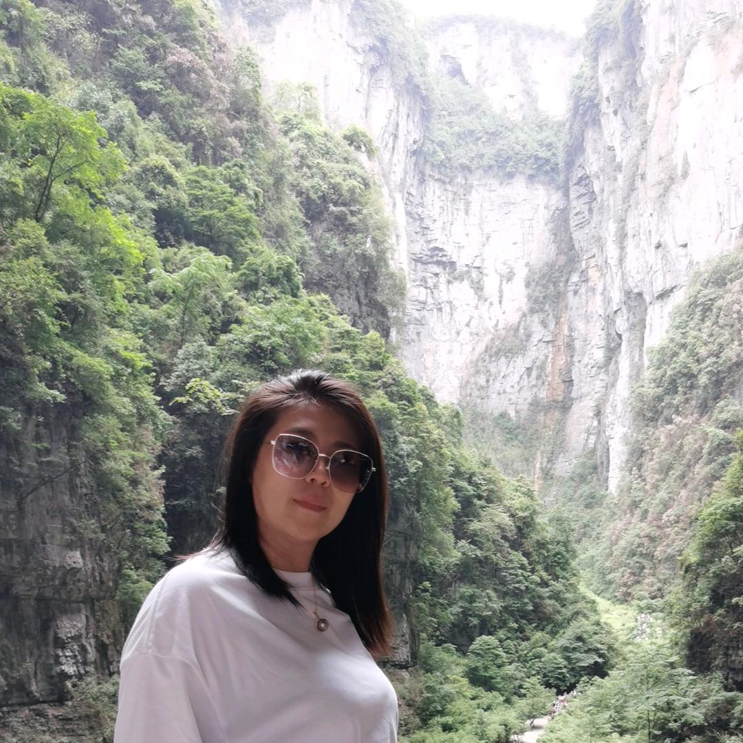 钱上长（涨）苗