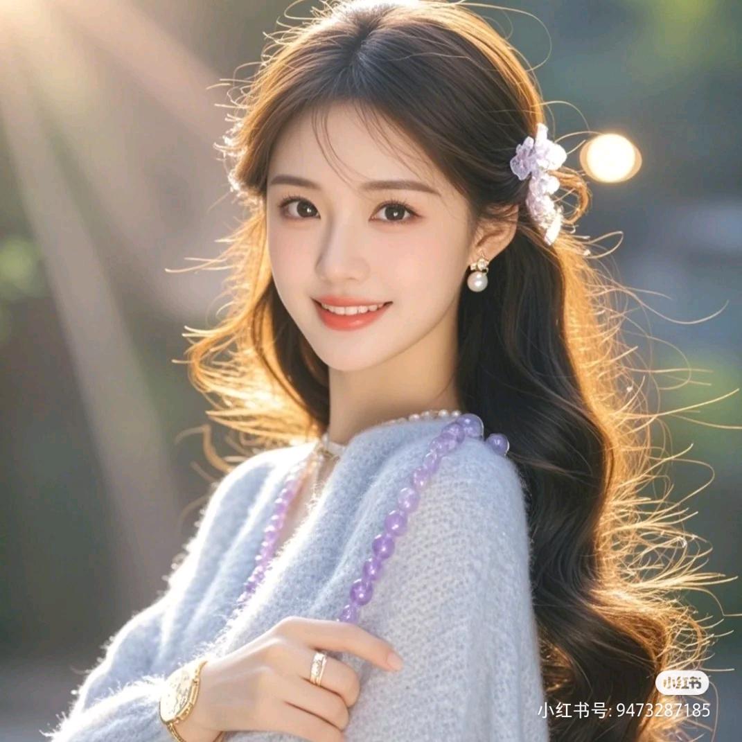 糖宝呀