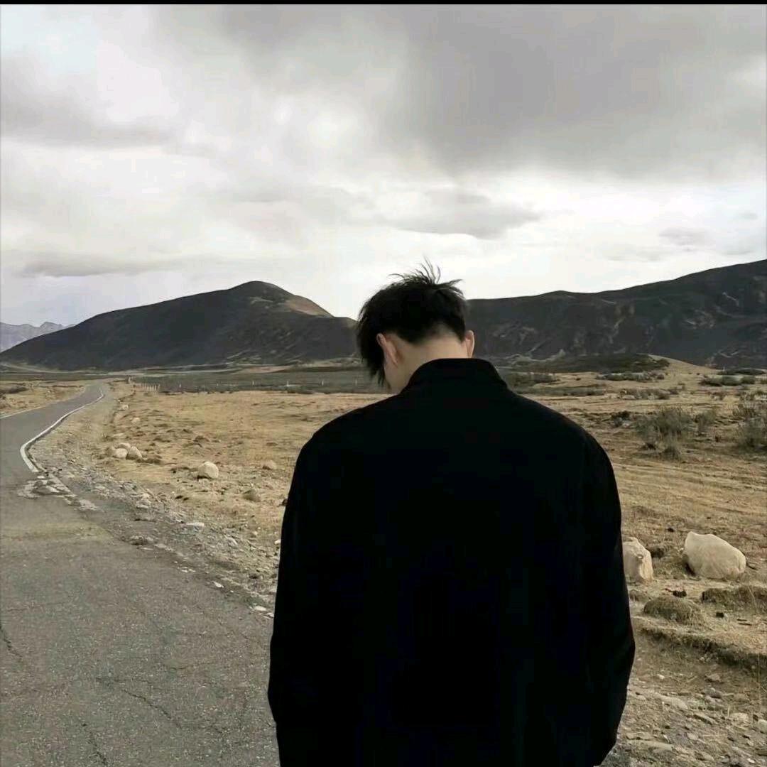 小术术