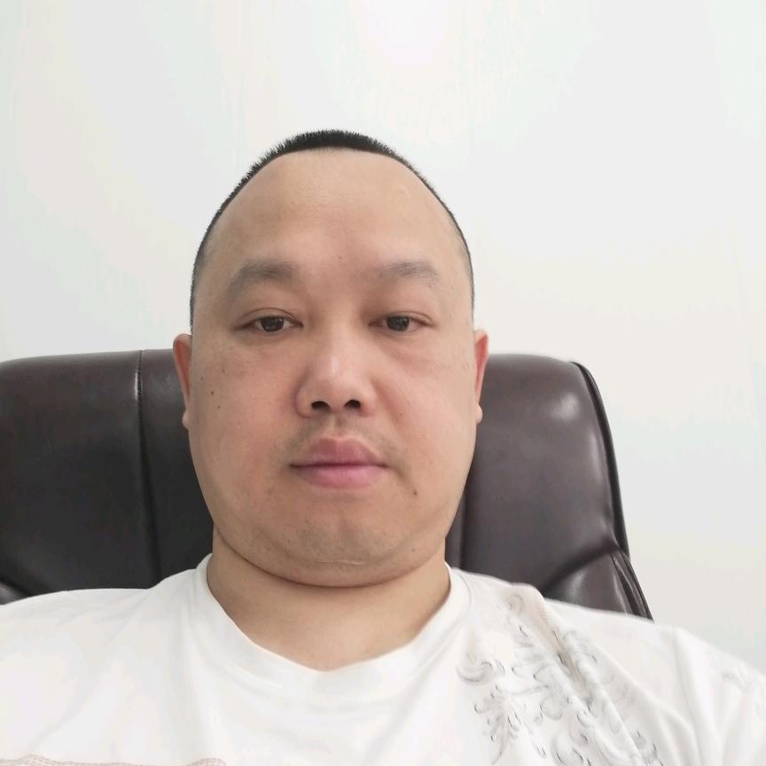 尹遍天下