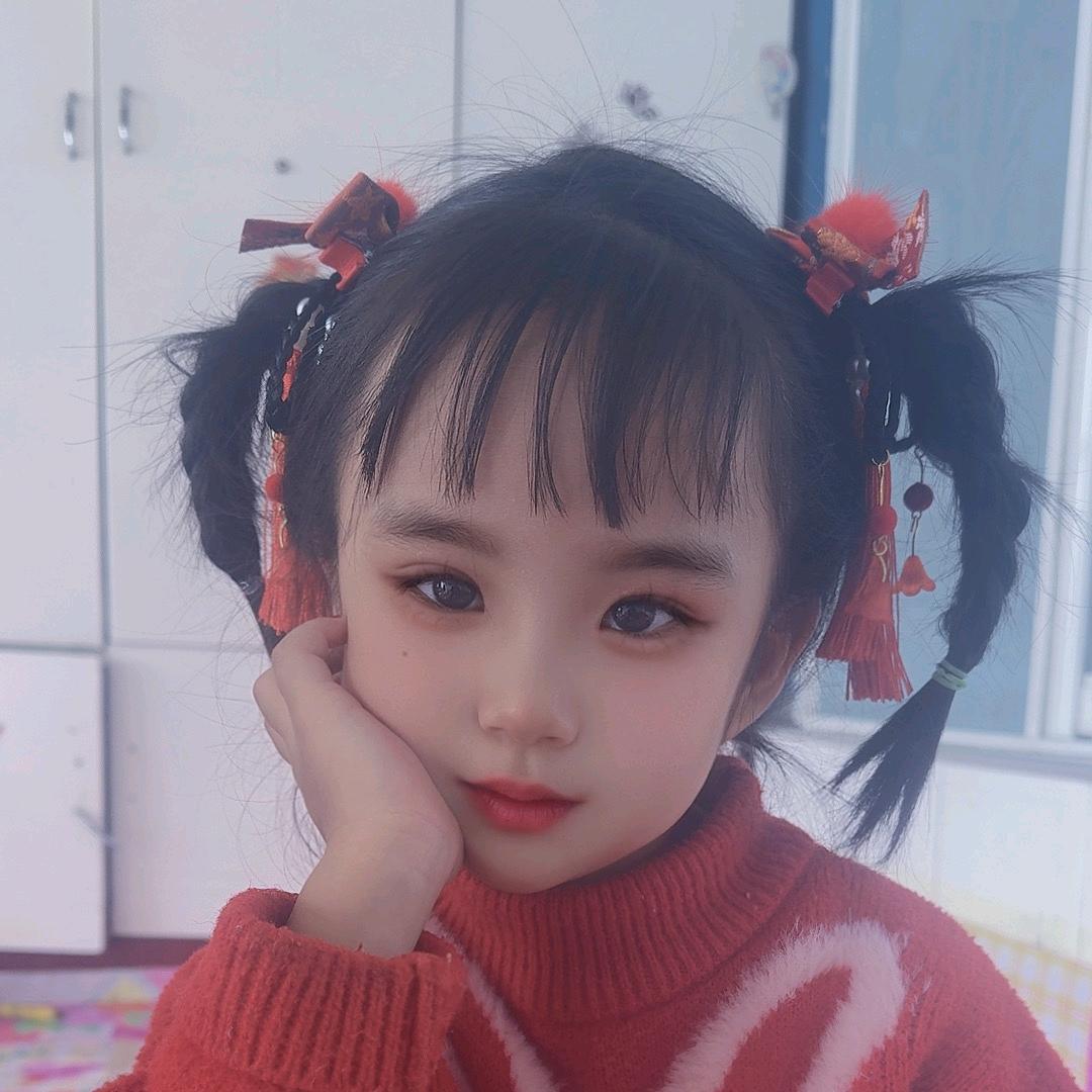 @开心宝贝