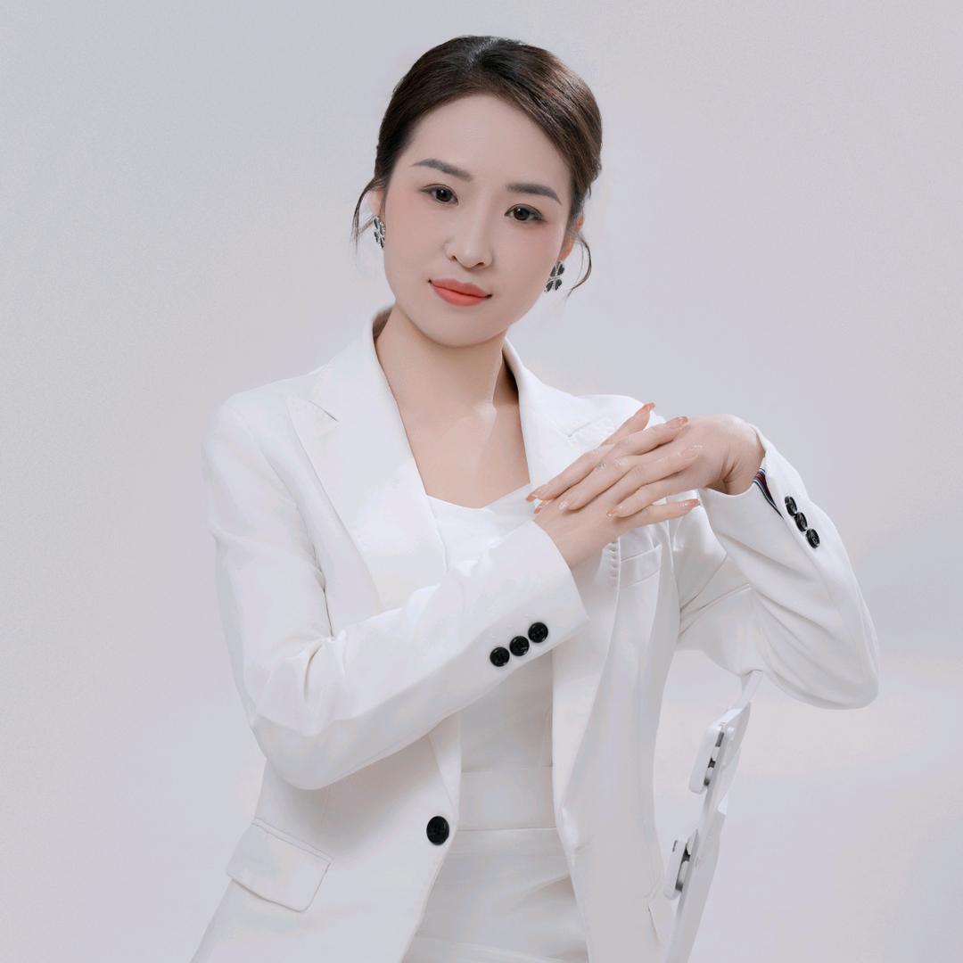 小唯妮曼婷官方号