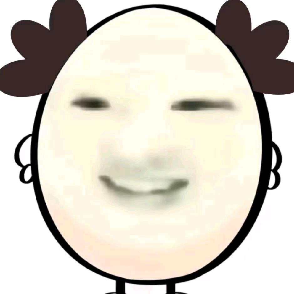 半夜三更肚子饿了厨房舔两口醋