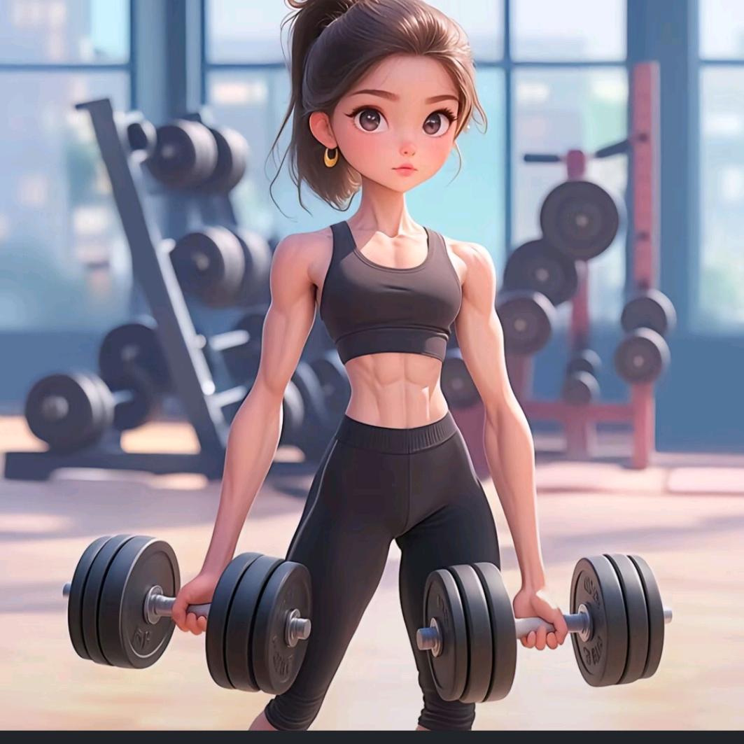 [承蒙时光不弃]