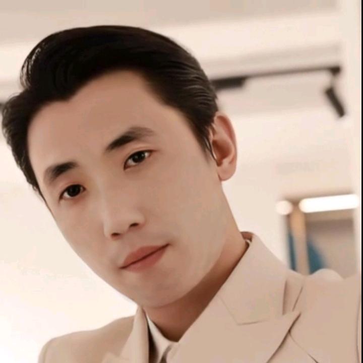 写歌的人﹤馬壹>