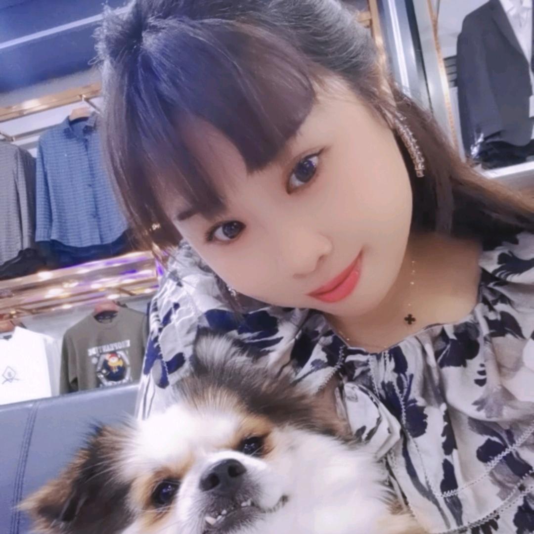 缘之星