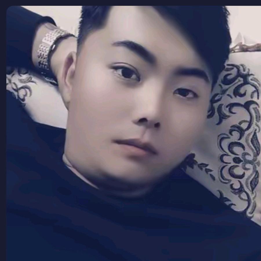 挖机租赁 嘉兴