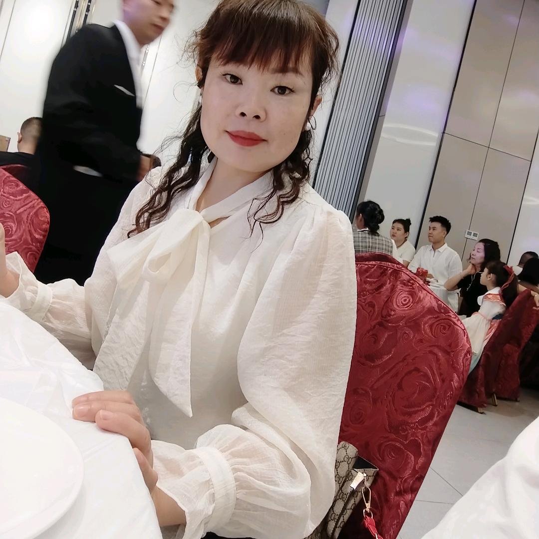 一个人的坚强