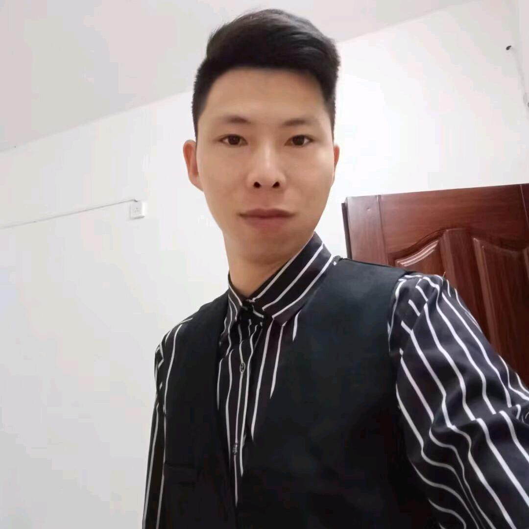 卜钰先生