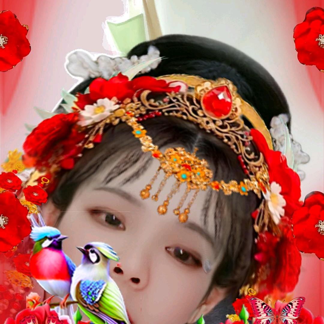 user5250282050173