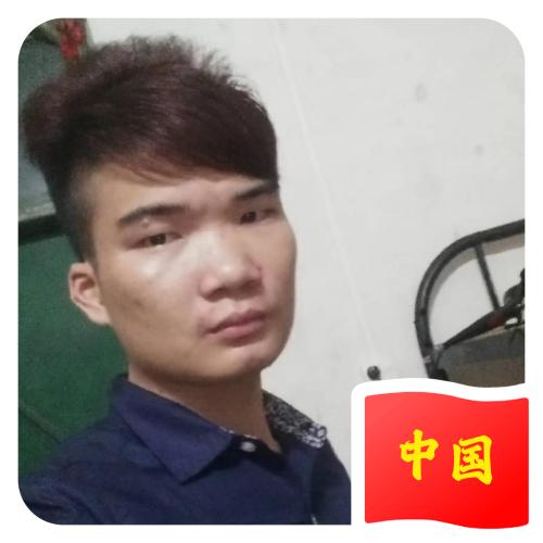 ✎﹏ℳ๓₯㎕❦う思思☜