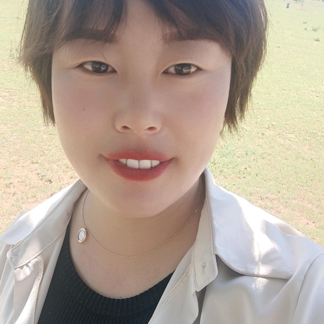 兴隆装修  张丹