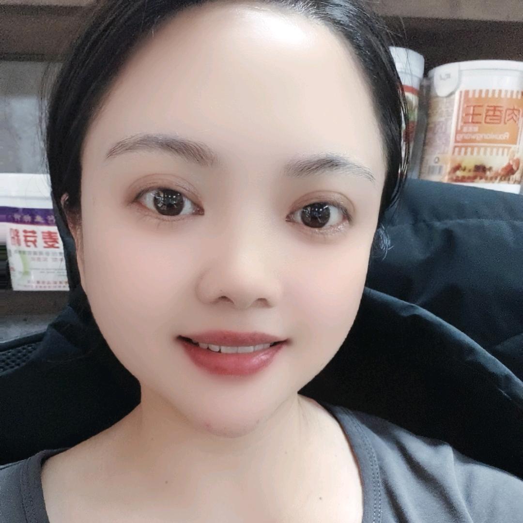 东莞桥头镇诚信调料行