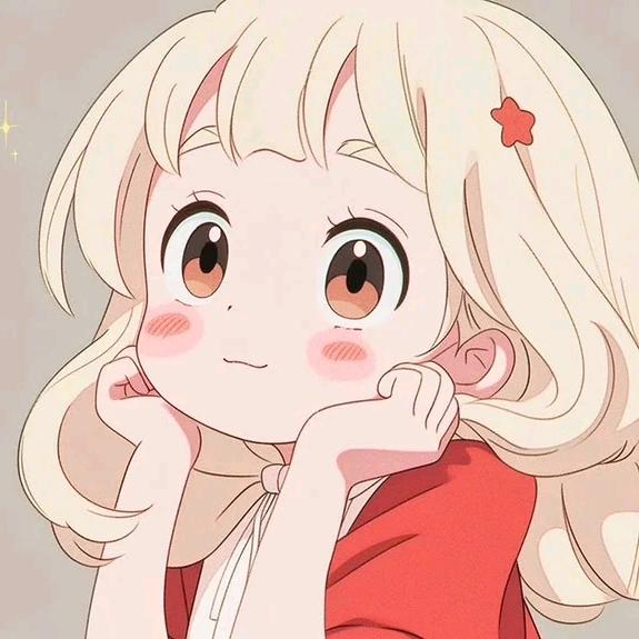 云姗
