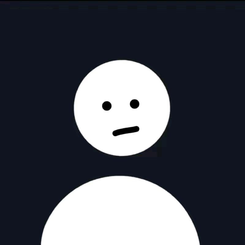 不轩不轾