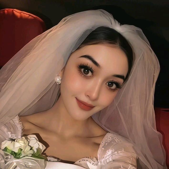 艾夫人🍓