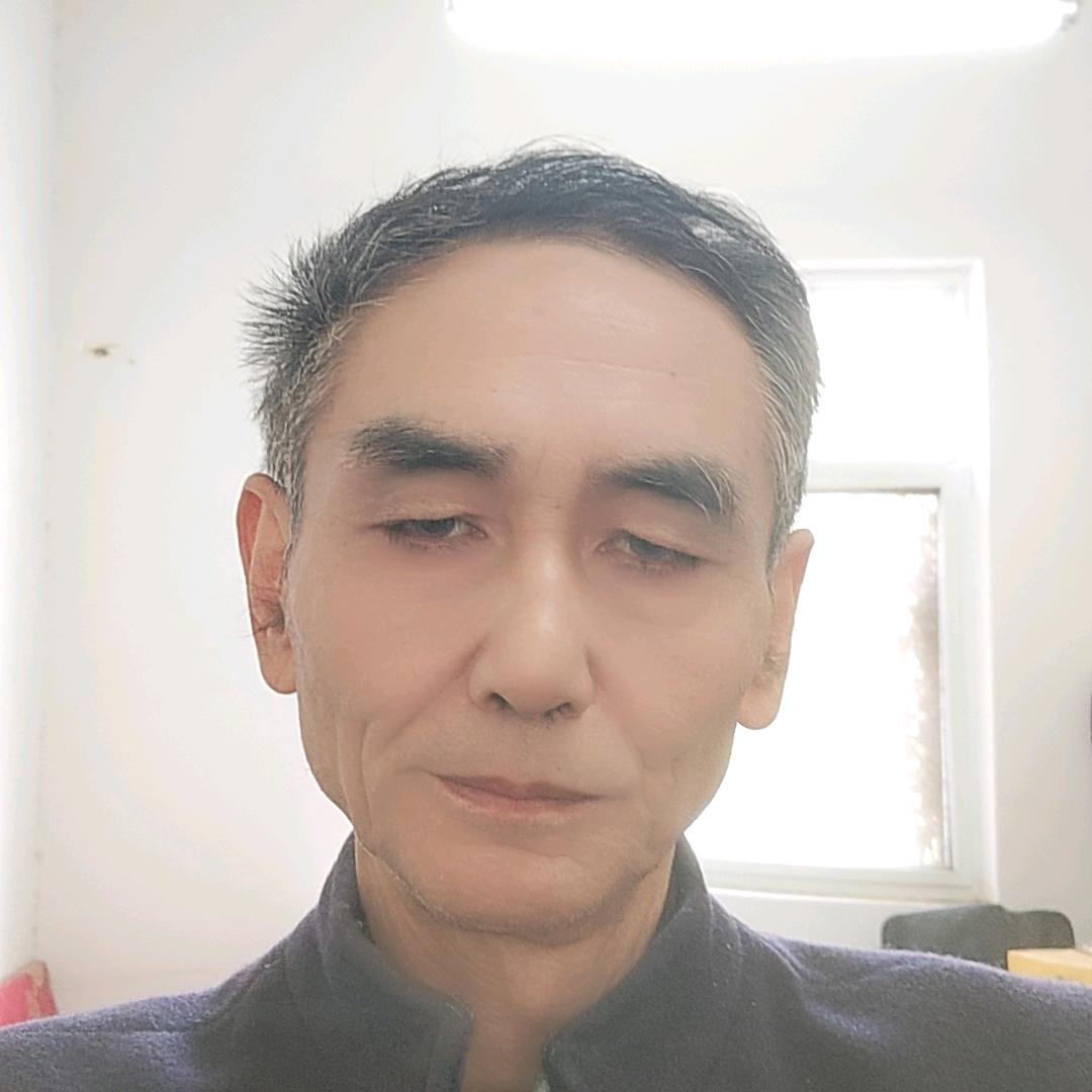 吹拉弹唱样样不挡DrrNeu74x7