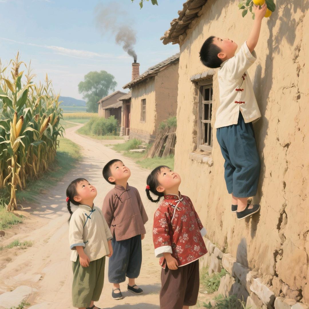 徐哥爱生活头像