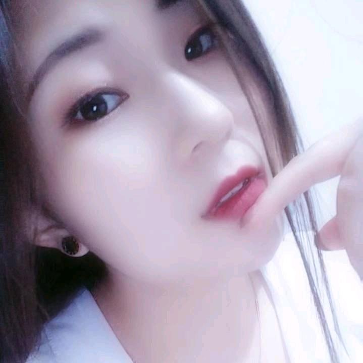 @雪儿