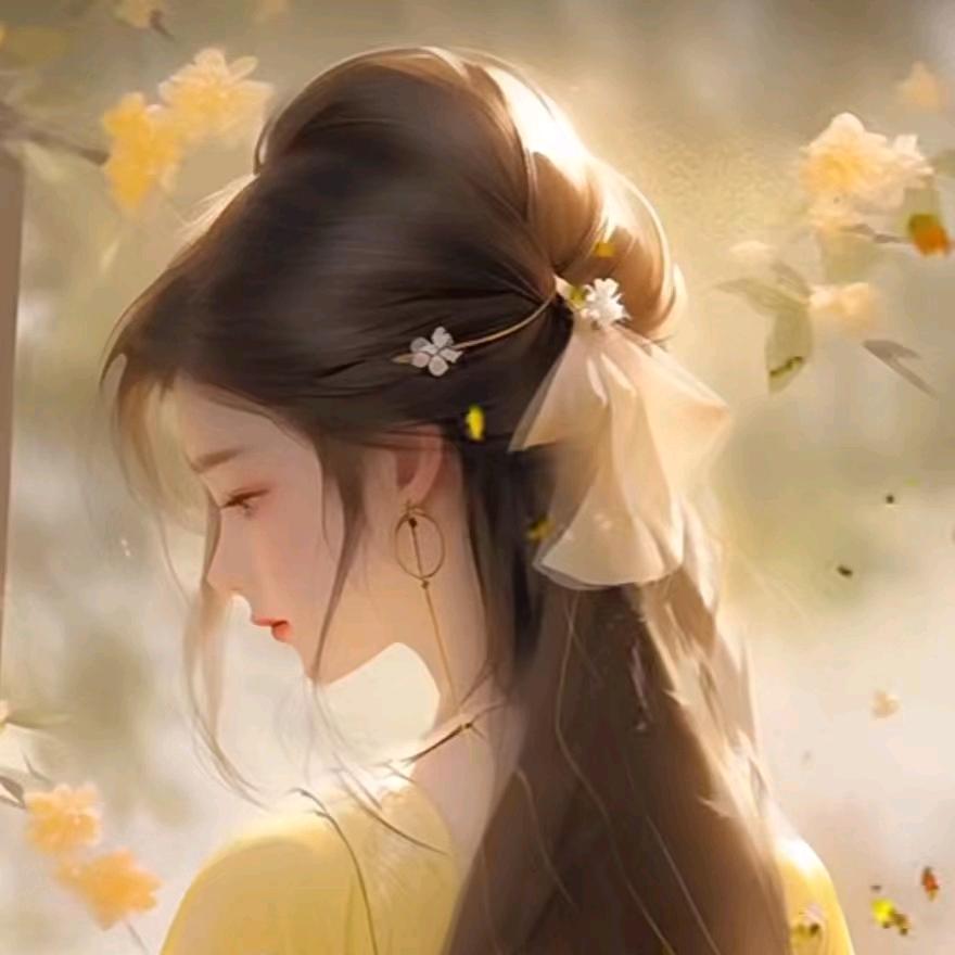 芯玥优品