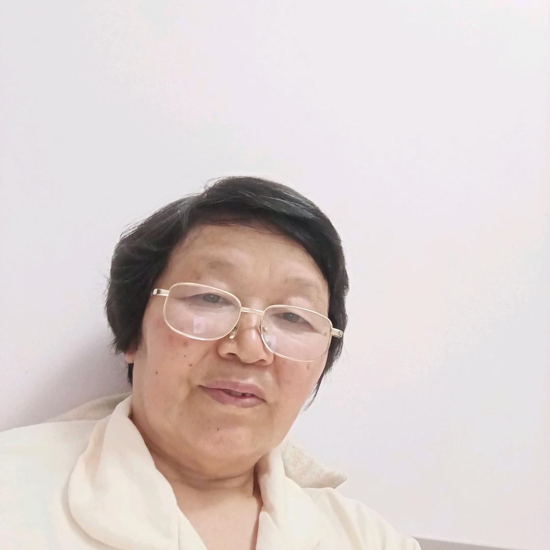 李姐