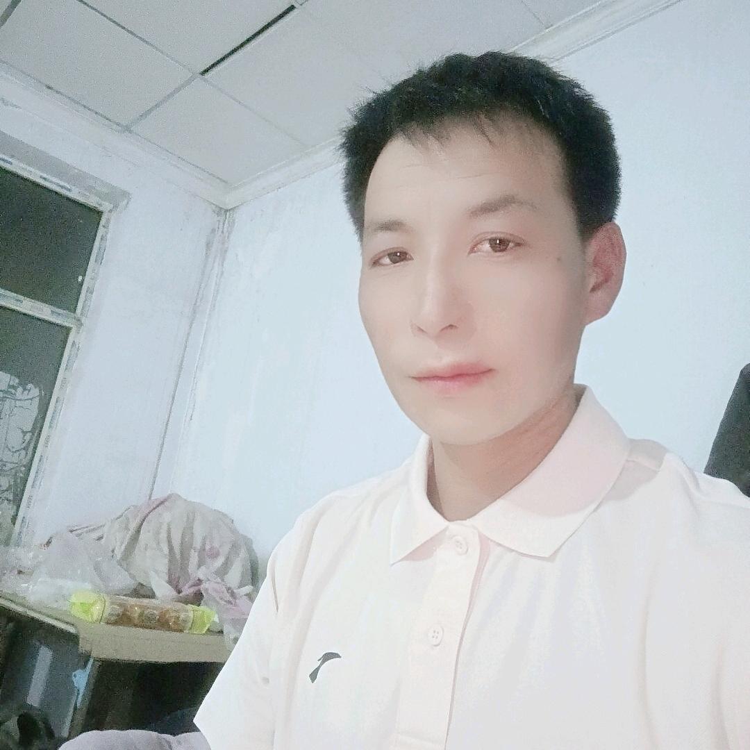 O(∩_∩)O贵哥*^O^*